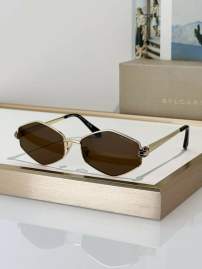 Picture of Bvlgari Sunglasses _SKUfw81854353fw